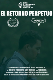 El Retorno Perpetuo Trailer