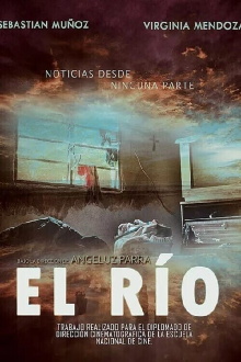 El Rio Trailer