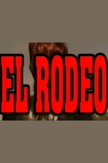 El Rodeo Trailer
