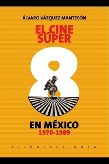 El rostro de la muerte Trailer