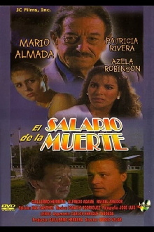 El salario de la muerte Trailer
