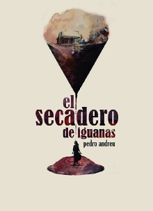 El Secadero De Iguanas Trailer