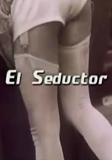 El seductor Trailer