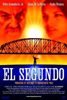 El segundo Trailer