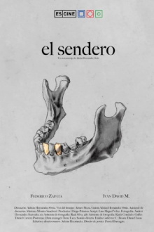 El Sendero Trailer