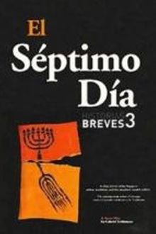 El séptimo día Trailer