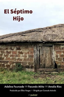 El séptimo hijo Trailer