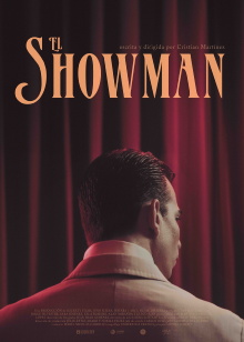 El Showman Trailer