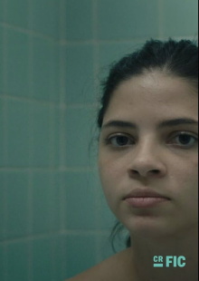 El Silencio de los Niños Trailer