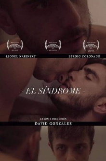 El síndrome Trailer
