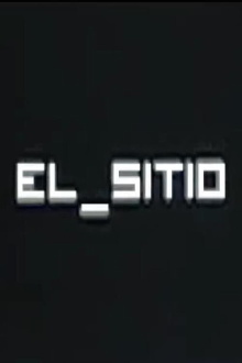 El Sitio Trailer