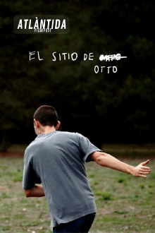 El sitio de Otto Trailer