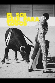 El sol sale para todos Trailer