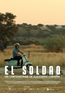 El soldao Trailer