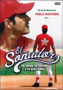 El Soñador Trailer