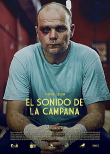 El sonido de la campana Trailer