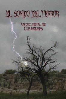 El sonido del terror Trailer