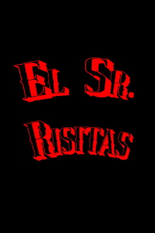 El Sr. Risitas Trailer