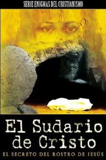 El sudario de Cristo Trailer