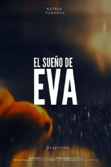 El sueño de Eva Trailer