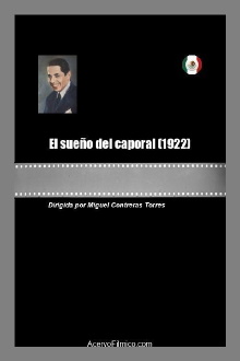 El sueño del caporal Trailer