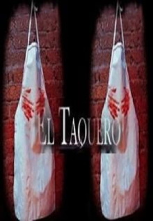 El Taquero Trailer