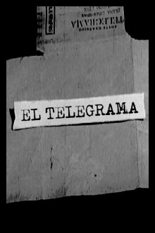 El telegrama Trailer