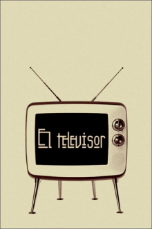 El televisor Trailer