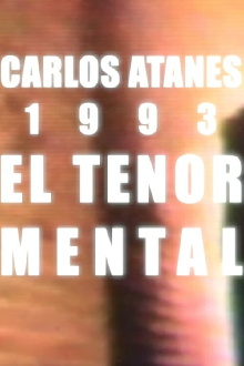 El Tenor Mental Trailer