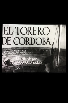 El Torero de Cordoba Trailer