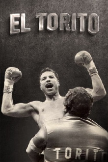 El Torito Trailer