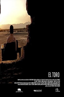 El toro Trailer