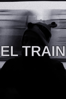 El Train Trailer