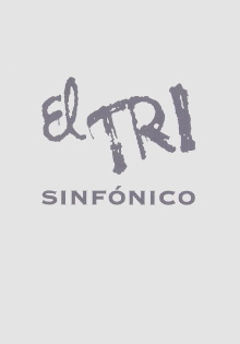El Tri - Sinfonico Trailer