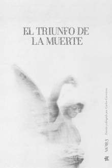 El triunfo de la Muerte Trailer
