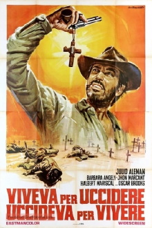 El tunco Maclovio Trailer