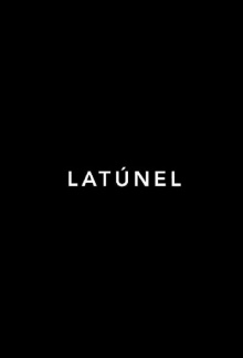 El túnel Trailer