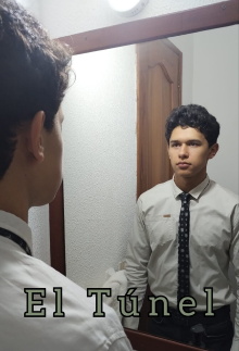 El Túnel Trailer