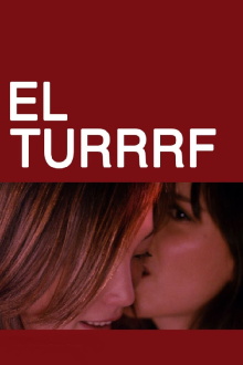 El Turrrf Trailer