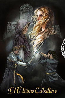 El Último Caballero Trailer