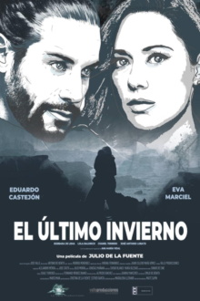 El último invierno Trailer