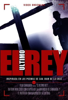 El Ultimo Rey Trailer