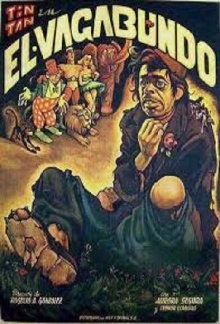 El vagabundo Trailer