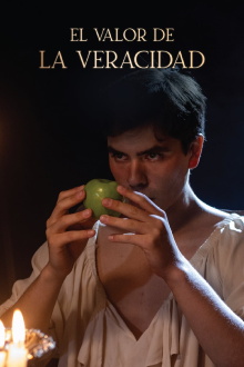 El valor de la veracidad Trailer