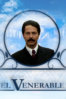 El venerable Trailer