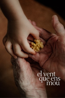 El vent que ens mou Trailer