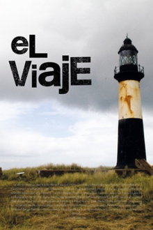 El viaje Trailer