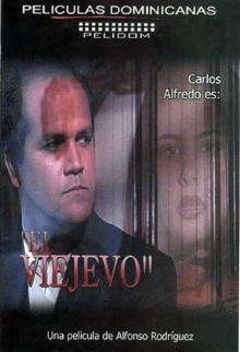 El Viejevo Trailer