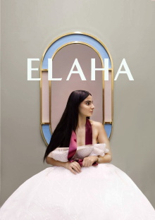 Elaha Trailer