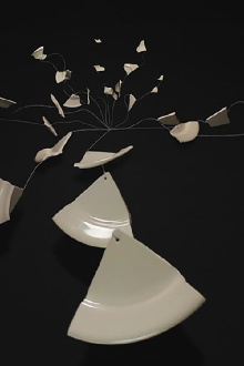 Elastic Recurrence Trailer